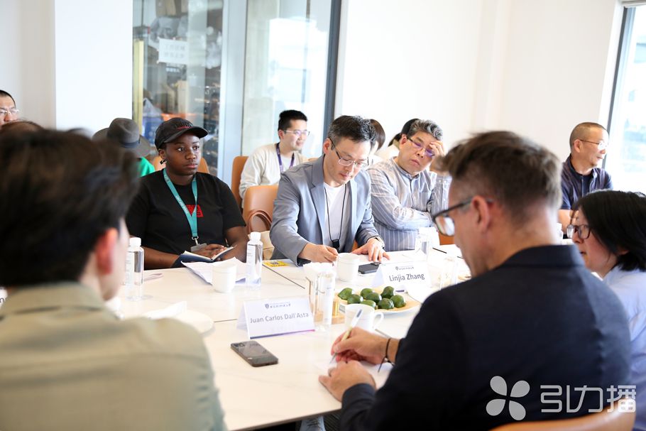 1744333994106581.jpg f693df9b908849d6b6a5433c4c2319f0.jpg