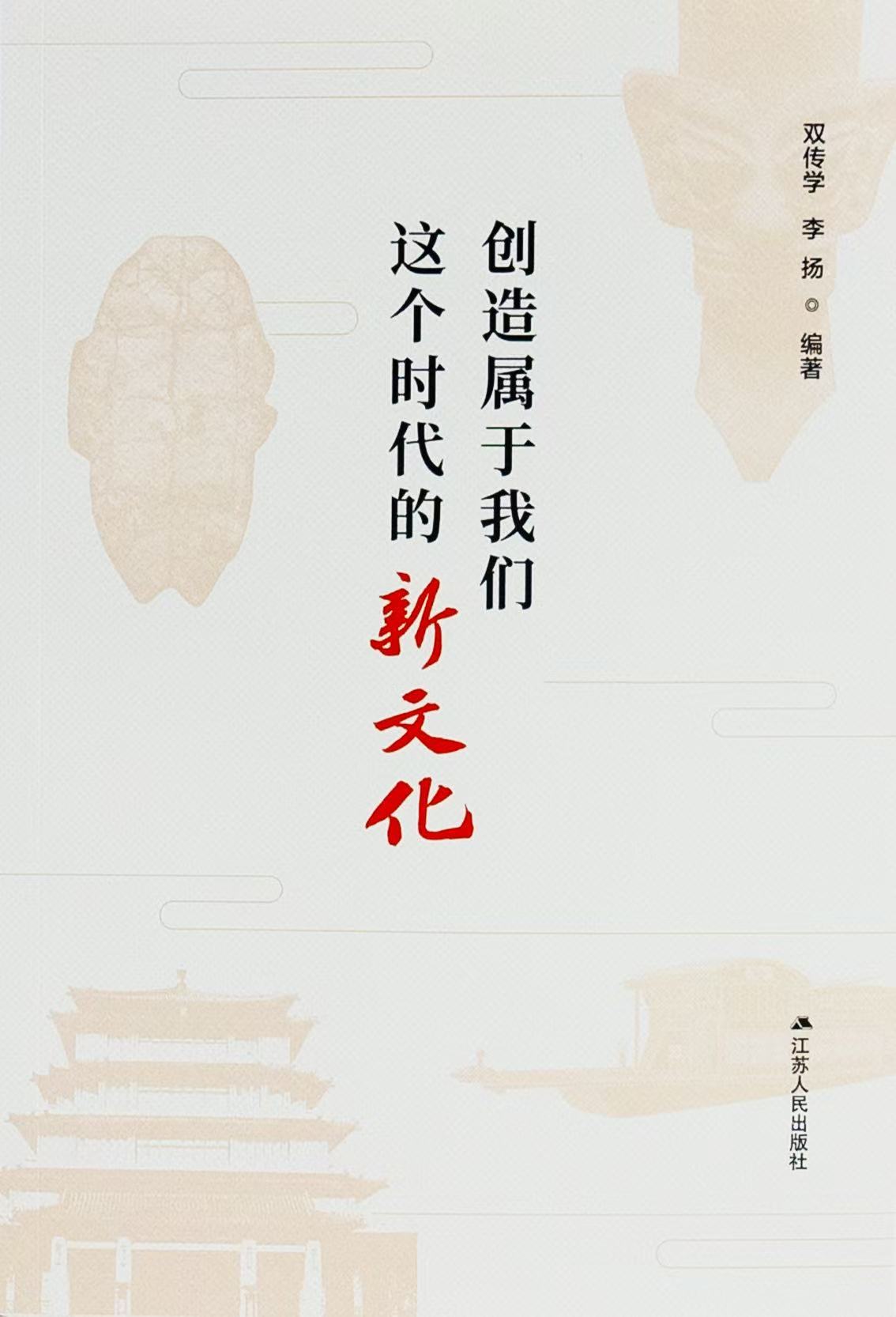 1745076304642292.jpg 2.jpg