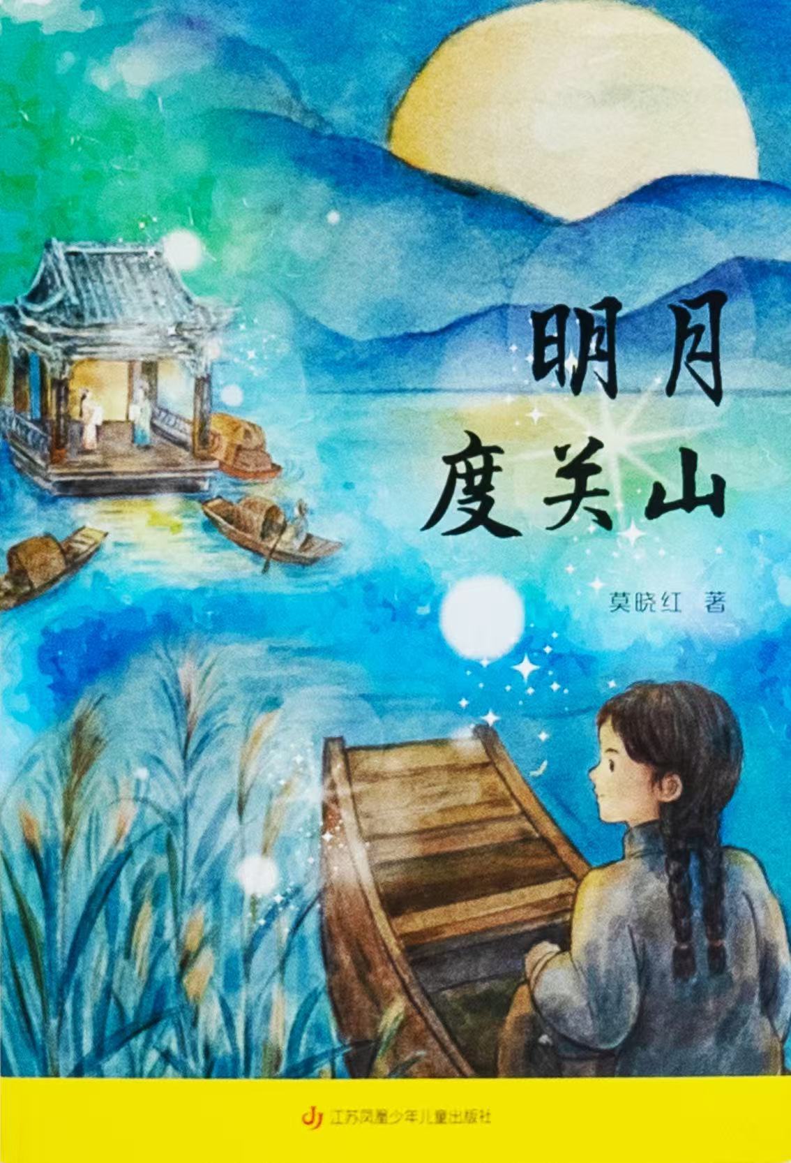 1745078375419861.jpg 11.jpg