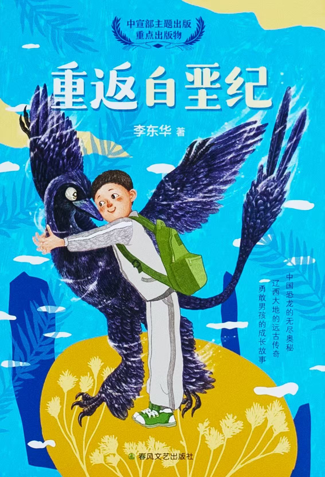 1745078458621077.jpg 12.jpg