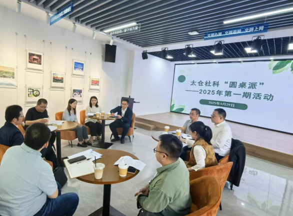 1749017392747935.png 微信图片_20250604140752.png