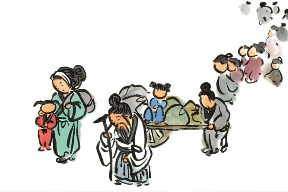 1749382634717942.png 640 (1).png