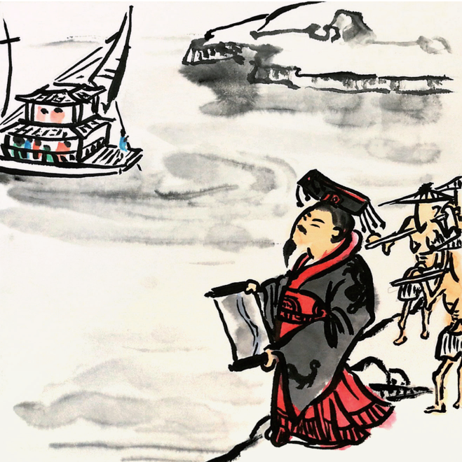 1750142924768590.png 640 (1).png