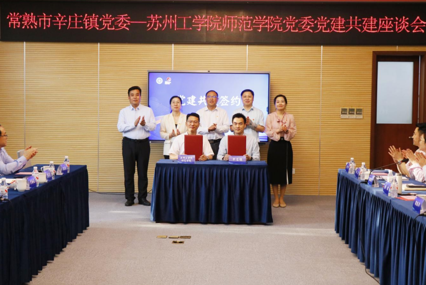 1747402079131832.png 微信图片_20250516212727.png