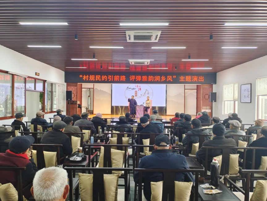 1747402121387802.png 微信图片_20250516212734.png