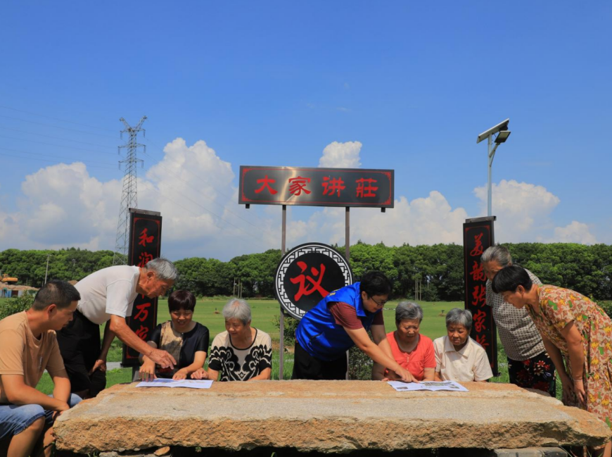 1747402130103917.png 微信图片_20250516212737.png