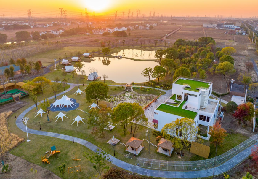 1747402153140137.png 微信图片_20250516212742.png