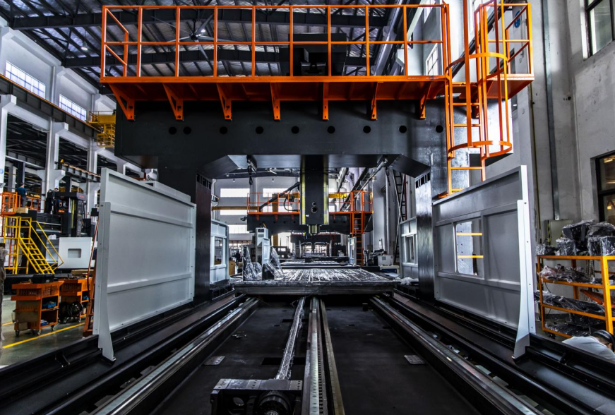 1747402168131806.png 微信图片_20250516212745.png