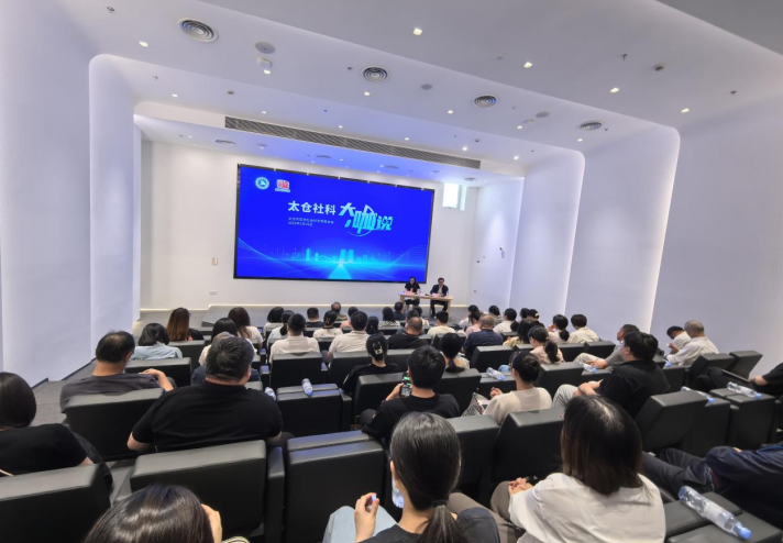 1749016877444991.png 微信图片_20250604140020.png