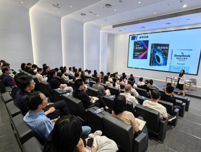 1749016937813687.png 微信图片_20250604140026.png