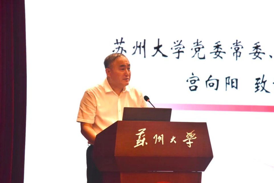 1759022826681020.png 12.png