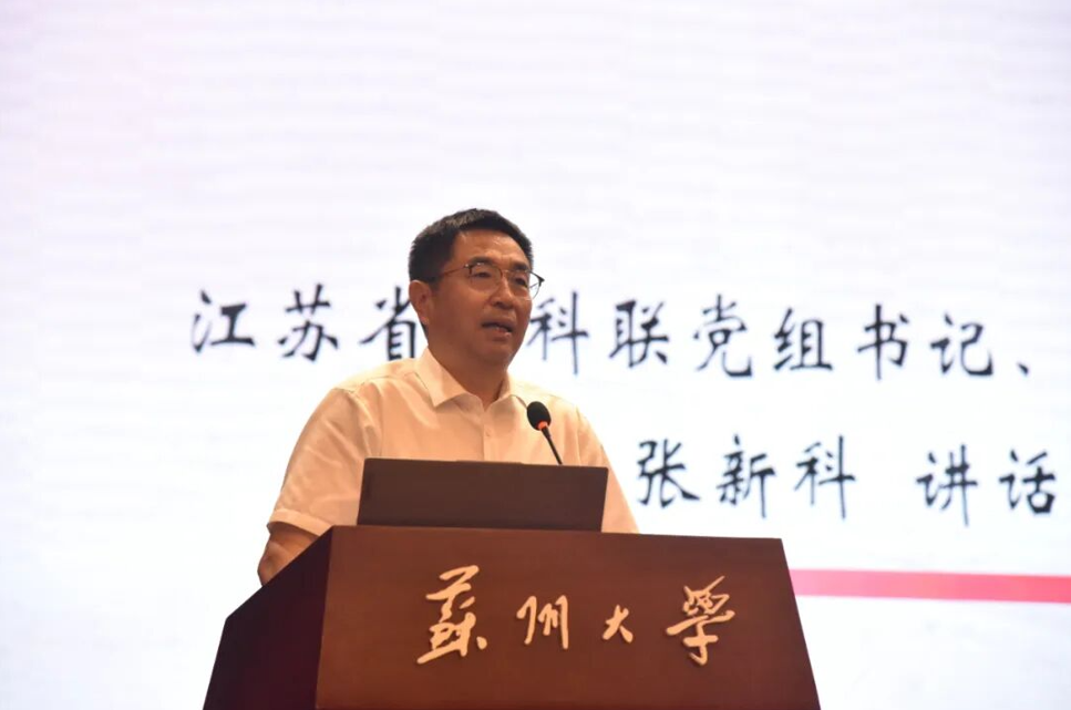 1759022843929099.png 14.png