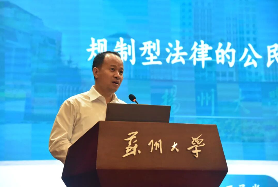 1759022882101369.png 17.png