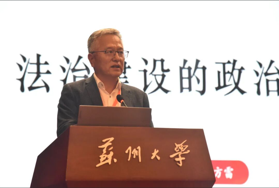 1759022890265936.png 18.png