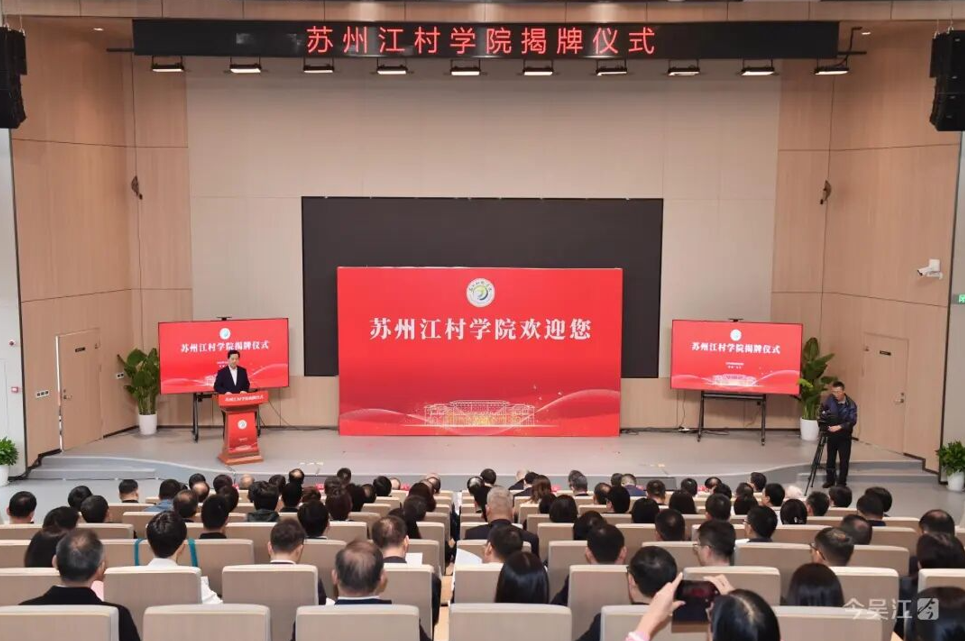 1761530652645950.png 3.png