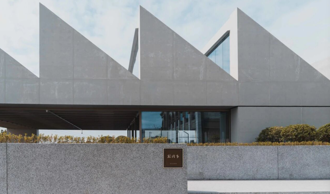 1761530664897987.png 4.png