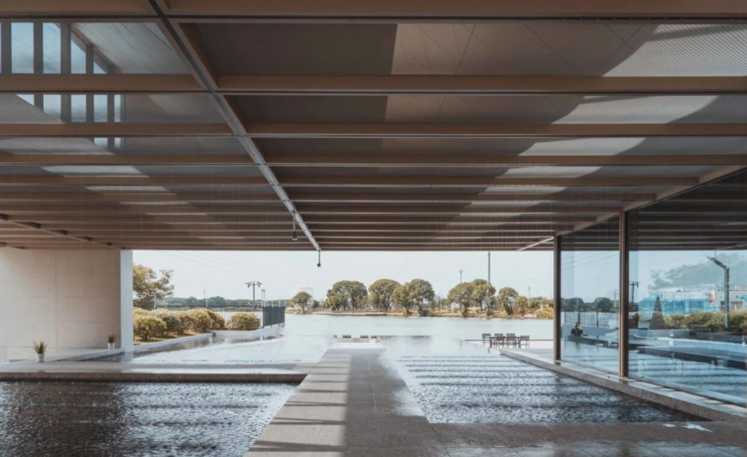 1761530676766740.png 5.png