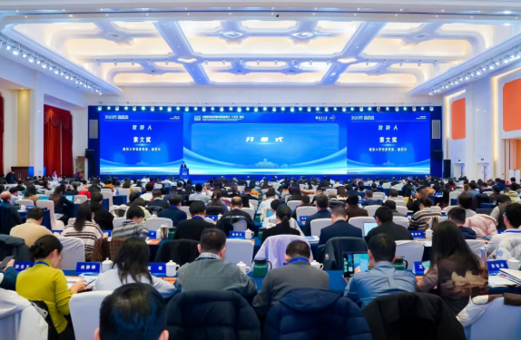 1763950269464872.png 微信图片_20251124100907_333_2.png